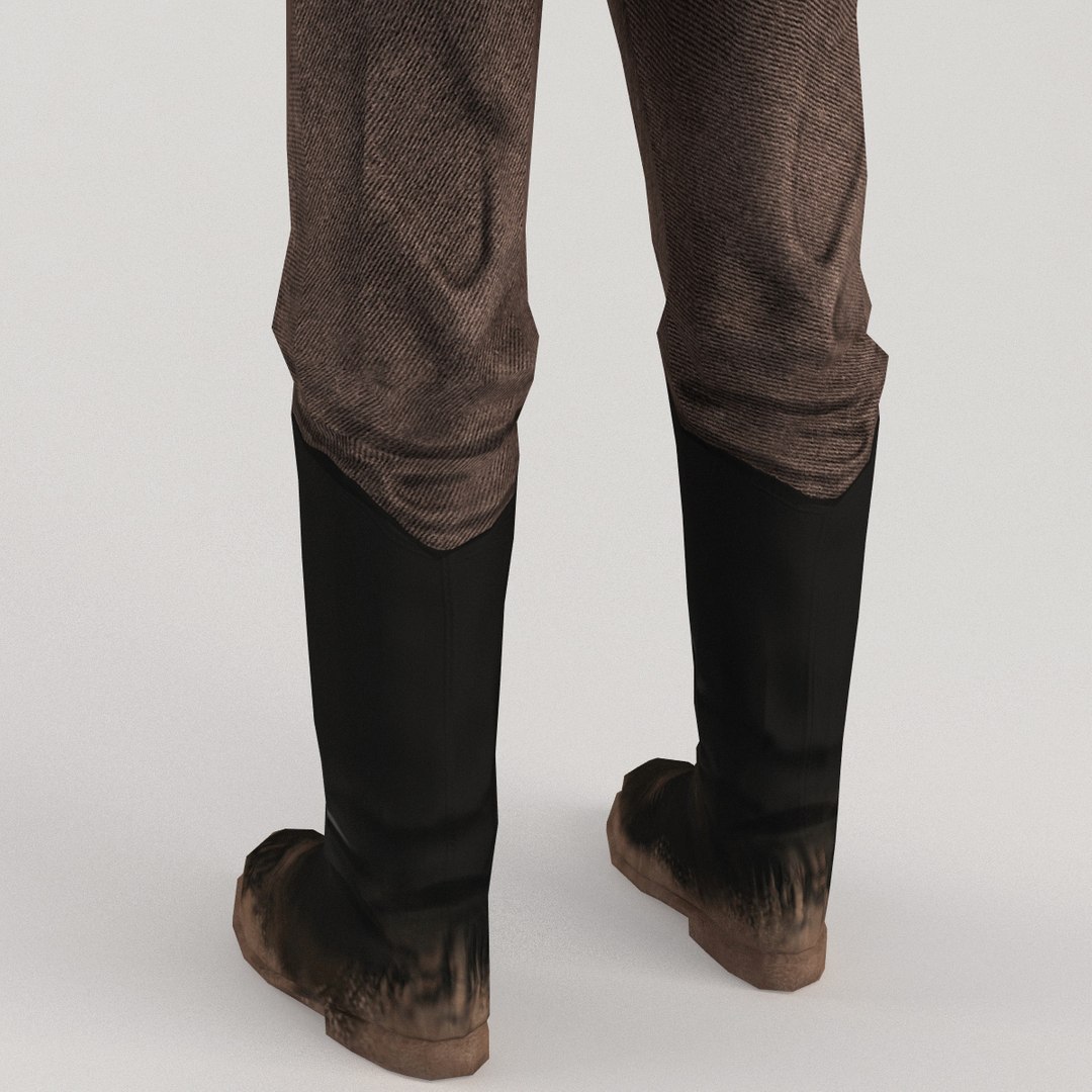 cowboy t-pose max https://p.turbosquid.com/ts-thumb/YN/gQvmuq/yMWEy77A/cowboy_static_10/jpg/1290264850/1920x1080/fit_q87/9a5464b100a1e0b0fc37d26157e178fadde48f18/cowboy_static_10.jpg