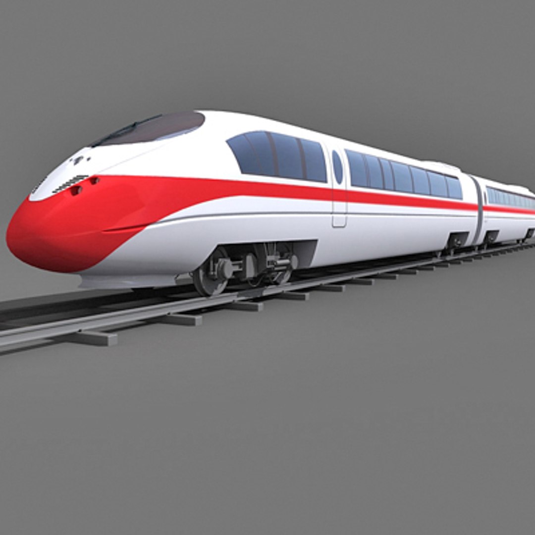 4 speed trains 3d model https://p.turbosquid.com/ts-thumb/YN/hV1fM4/1IcGYVFN/speed10/jpg/1254655623/1920x1080/fit_q87/a56629b6cb47c5188b812728d8295040a287092c/speed10.jpg
