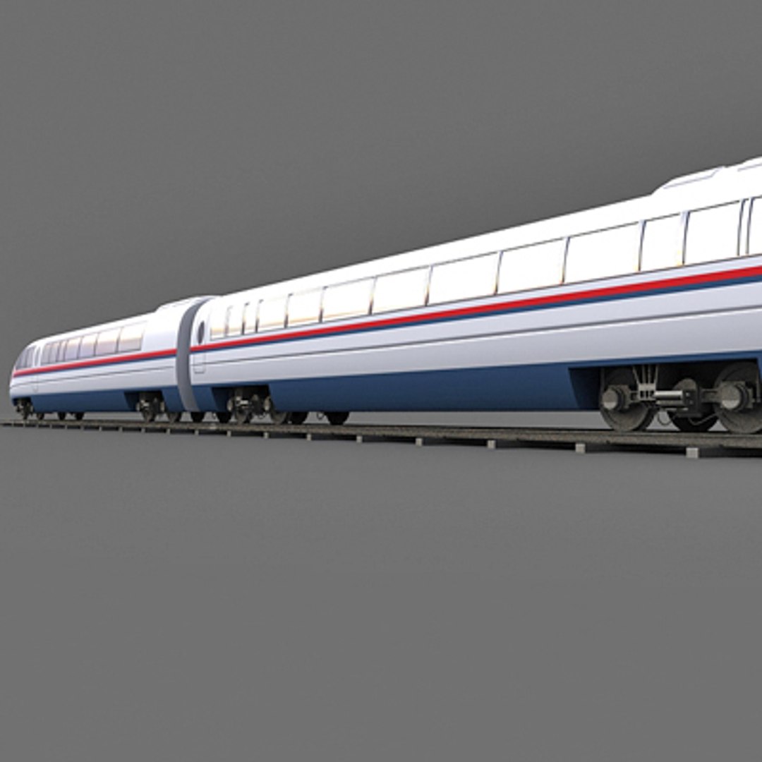 4 speed trains 3d model https://p.turbosquid.com/ts-thumb/YN/hV1fM4/2phzzgHk/speed31/jpg/1254656014/1920x1080/fit_q87/143337d4d737e895af954a7a8abe412fe0d4cde6/speed31.jpg