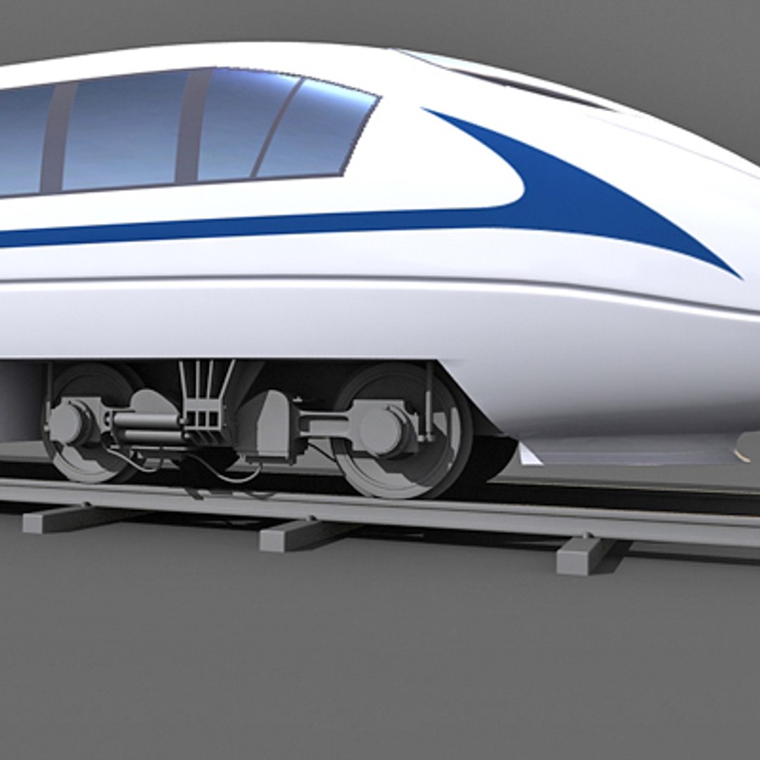 4 speed trains 3d model https://p.turbosquid.com/ts-thumb/YN/hV1fM4/3tMisySt/speed24/jpg/1254655844/1920x1080/fit_q87/b43030fe292052d01b6d535b2c96e5eb01ee1f6f/speed24.jpg