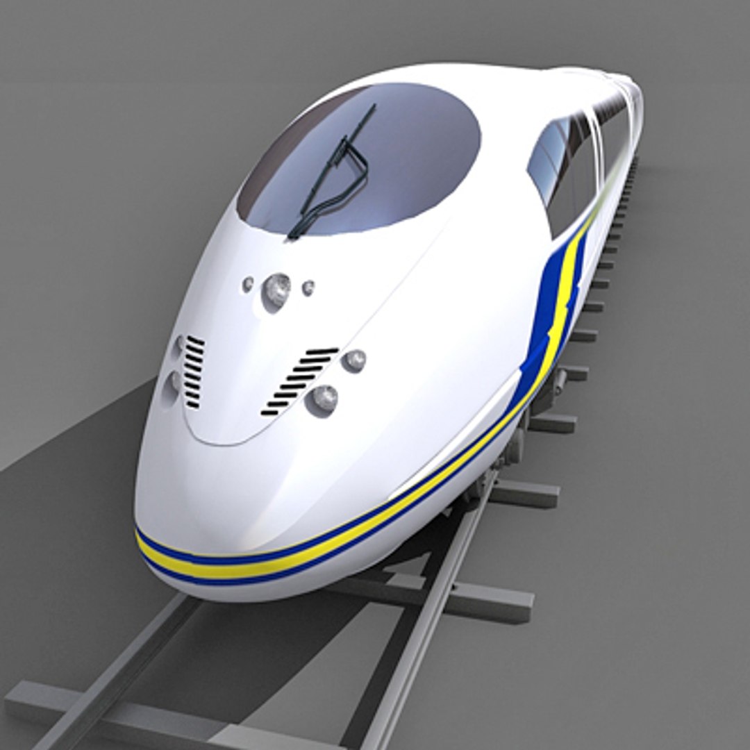 4 speed trains 3d model https://p.turbosquid.com/ts-thumb/YN/hV1fM4/7mnLrrX8/speed2/jpg/1254623420/1920x1080/fit_q87/d2c3600e43c7ee5106edac13287dd293eb8ec34d/speed2.jpg
