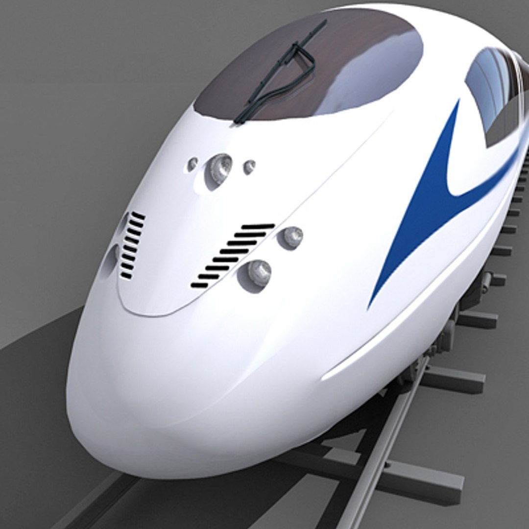 4 speed trains 3d model https://p.turbosquid.com/ts-thumb/YN/hV1fM4/8cNkeMZV/speed20/jpg/1254655822/1920x1080/fit_q87/b76a872a8908135a489ca9f6aca5e4869c71b2fe/speed20.jpg