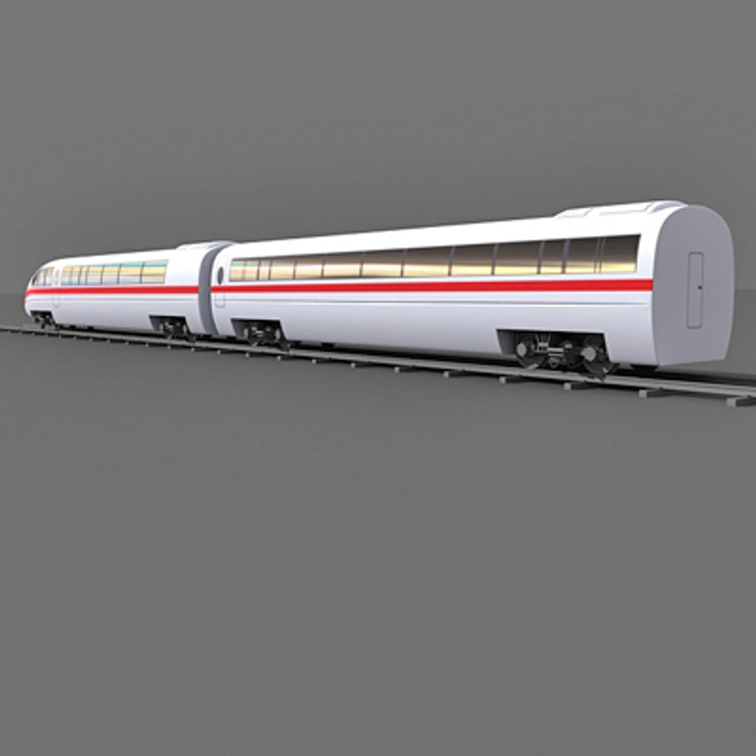 4 speed trains 3d model https://p.turbosquid.com/ts-thumb/YN/hV1fM4/ClpVYS3o/speed13/jpg/1254655641/1920x1080/fit_q87/0338709be2256a1fa032ea0cd073bb283bfcb267/speed13.jpg