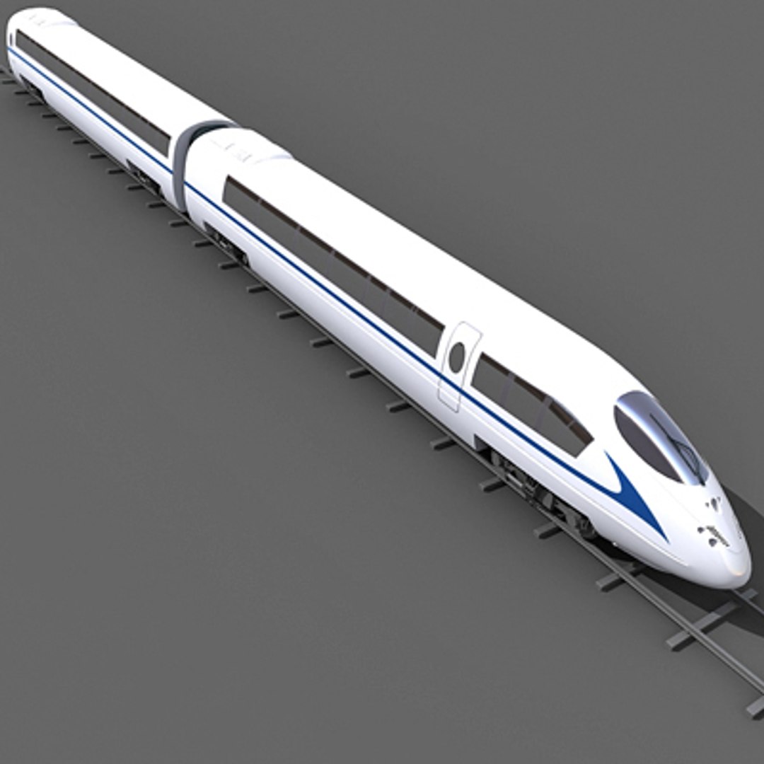 4 speed trains 3d model https://p.turbosquid.com/ts-thumb/YN/hV1fM4/Fuqv2tbo/speed23/jpg/1254655839/1920x1080/fit_q87/e3b8ebfea5d1beaeed1c89a193e98f488a237e9c/speed23.jpg