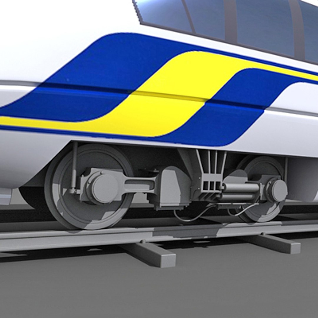 4 speed trains 3d model https://p.turbosquid.com/ts-thumb/YN/hV1fM4/HkYvXkS6/speed6/jpg/1254623442/1920x1080/fit_q87/500395b319107fbafdc7da95132833a52672f161/speed6.jpg