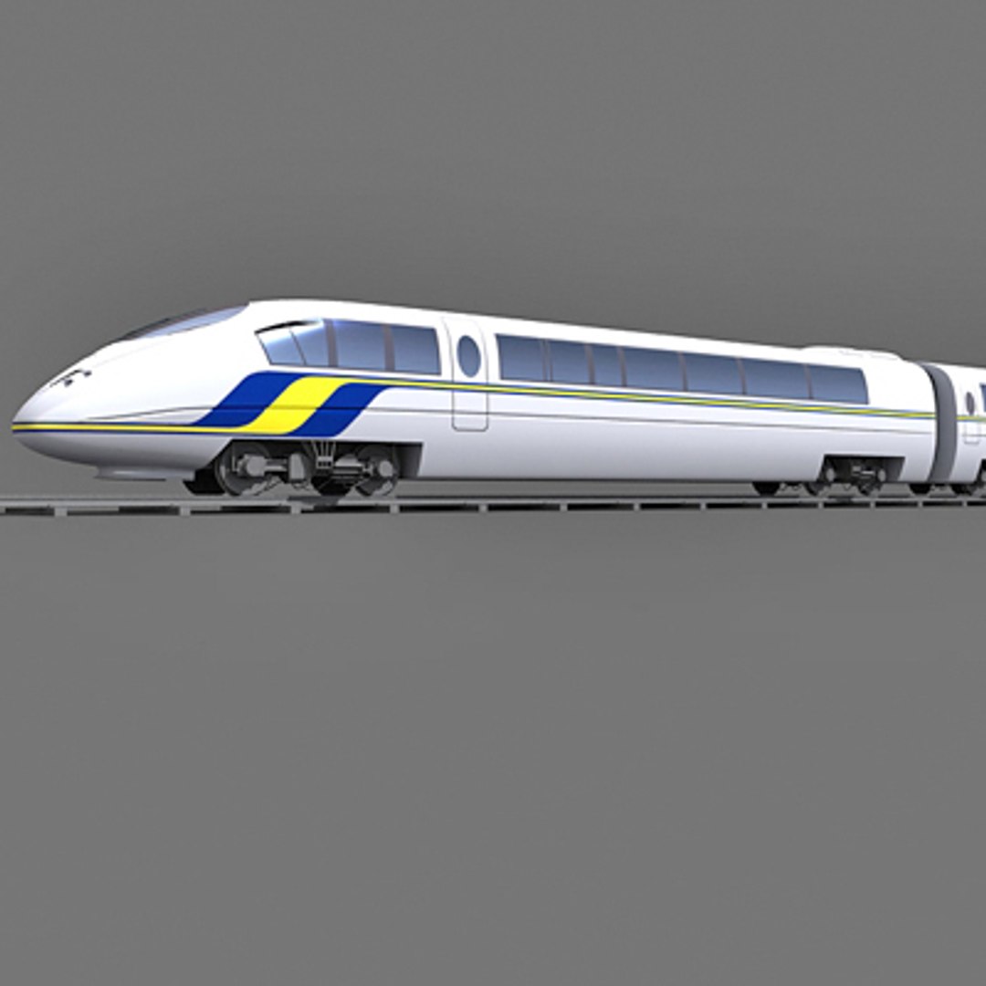 4 speed trains 3d model https://p.turbosquid.com/ts-thumb/YN/hV1fM4/JDH9X91b/speed3/jpg/1254623426/1920x1080/fit_q87/8253dc1529dbadb24a7ea824d7e8d72314ef0180/speed3.jpg