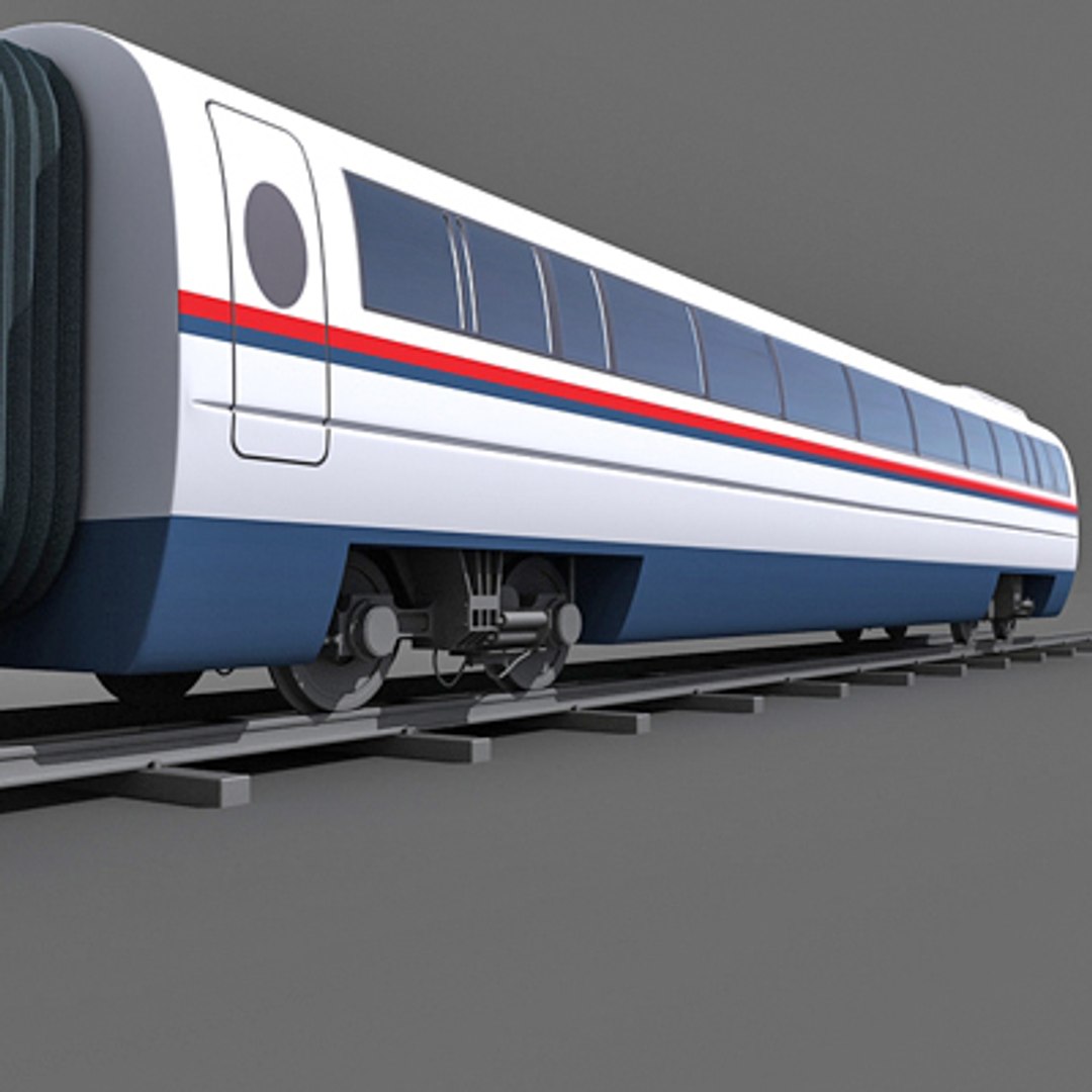 4 speed trains 3d model https://p.turbosquid.com/ts-thumb/YN/hV1fM4/LbzxpOU1/speed37/jpg/1254656048/1920x1080/fit_q87/487310a3ea41b93409b50d46dbc6276085ac7401/speed37.jpg