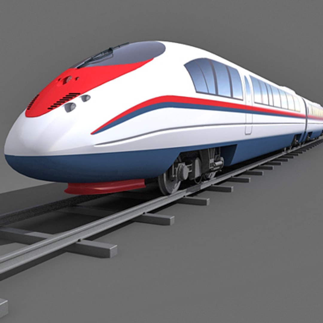 4 speed trains 3d model https://p.turbosquid.com/ts-thumb/YN/hV1fM4/McodsHyT/speed28/jpg/1254655867/1920x1080/fit_q87/adeb92a347b0dd3bd6aeab715903bc8dfea37081/speed28.jpg