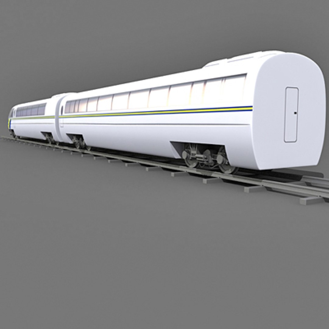 4 speed trains 3d model https://p.turbosquid.com/ts-thumb/YN/hV1fM4/OKjDWkCg/speed4/jpg/1254623431/1920x1080/fit_q87/35ce08b8da4470ff9b193cc94390306d696a9f48/speed4.jpg