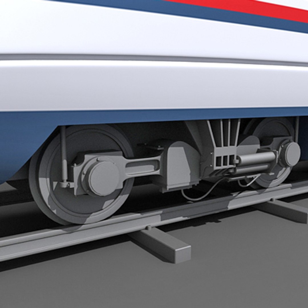 4 speed trains 3d model https://p.turbosquid.com/ts-thumb/YN/hV1fM4/Ou08H23s/speed35/jpg/1254656037/1920x1080/fit_q87/7f1708efa035c39a73436b676085ee66d1fcc78f/speed35.jpg