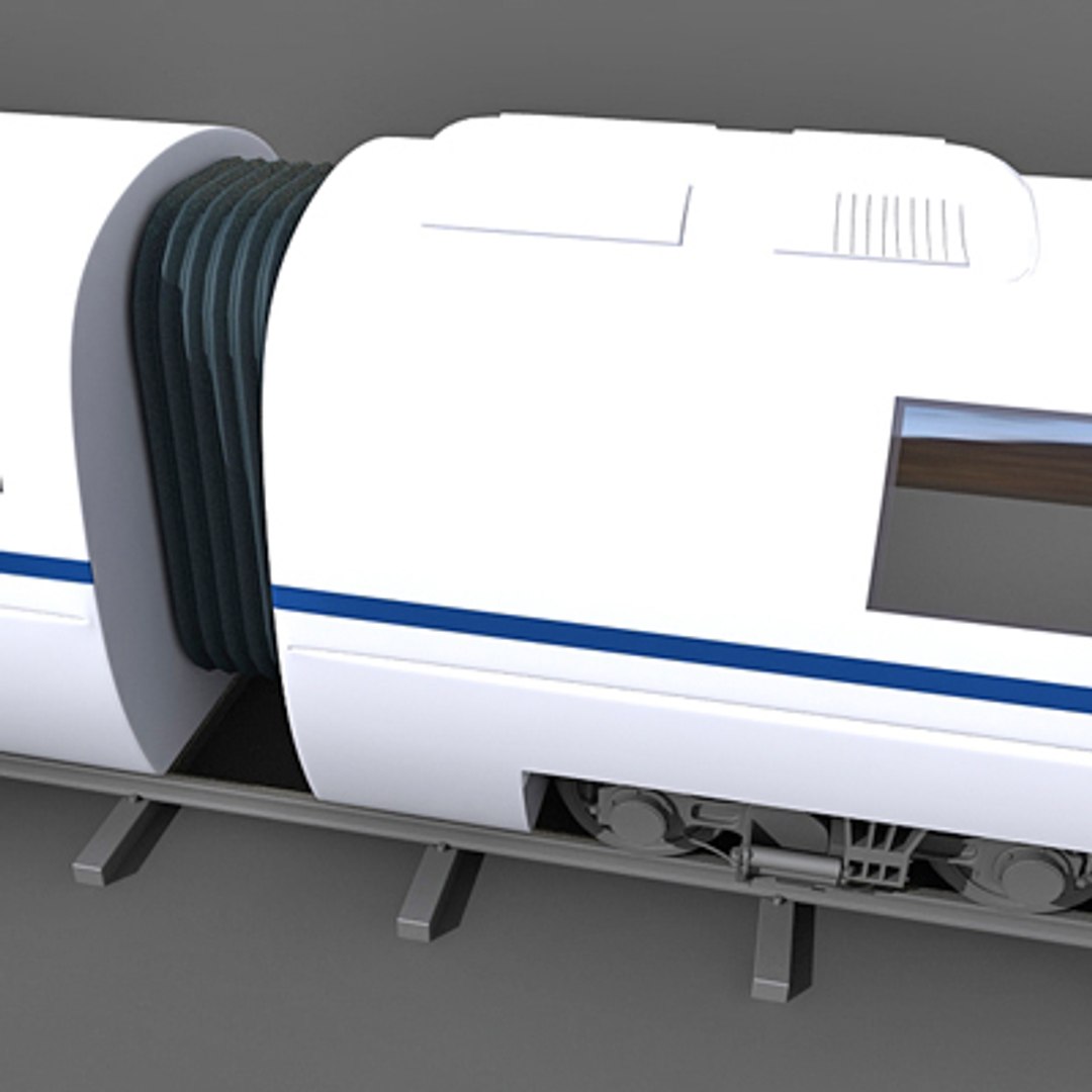 4 speed trains 3d model https://p.turbosquid.com/ts-thumb/YN/hV1fM4/U7CFVAeX/speed25/jpg/1254655850/1920x1080/fit_q87/42e91c2b3de8b8f11a6957aac95dc87e0ef3fabd/speed25.jpg