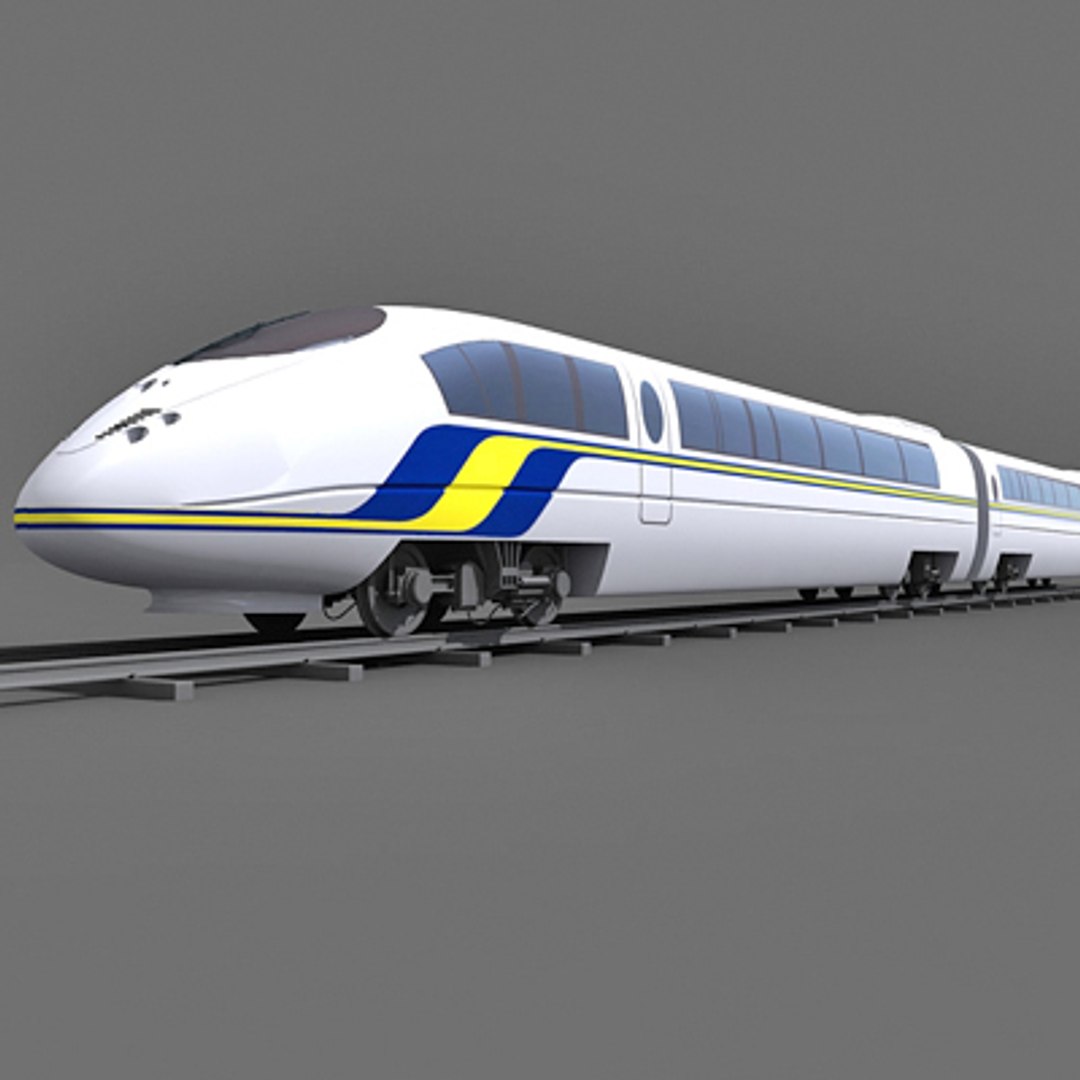 4 speed trains 3d model https://p.turbosquid.com/ts-thumb/YN/hV1fM4/WCkPfyxg/speed/jpg/1254623464/1920x1080/fit_q87/39dd84f1a63d1bbf43be97944f4a22e9b5f05e9e/speed.jpg