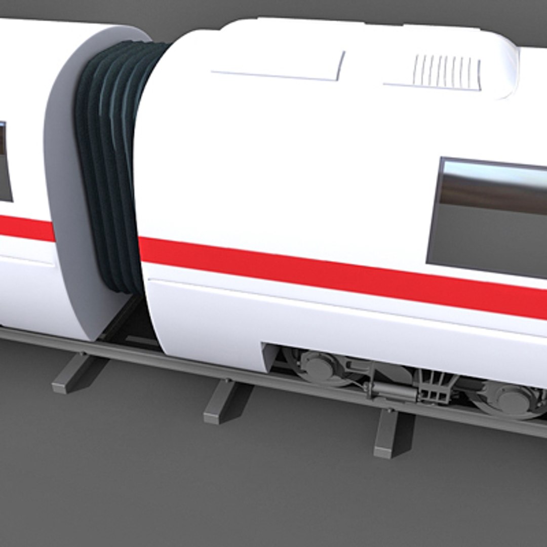 4 speed trains 3d model https://p.turbosquid.com/ts-thumb/YN/hV1fM4/WGNrfaI8/speed16/jpg/1254655657/1920x1080/fit_q87/d3b4393c8106aabb7c16516819a228470d4ec6ff/speed16.jpg