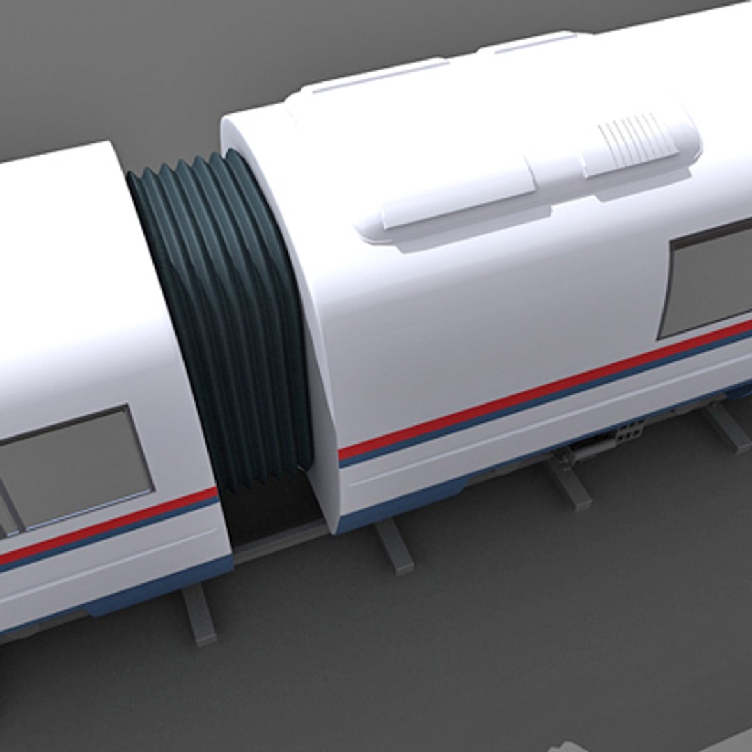 4 speed trains 3d model https://p.turbosquid.com/ts-thumb/YN/hV1fM4/YHwmuGaY/speed36/jpg/1254656042/1920x1080/fit_q87/61ec7594c17581e07ffa4247d8fbba7f55c2b81f/speed36.jpg