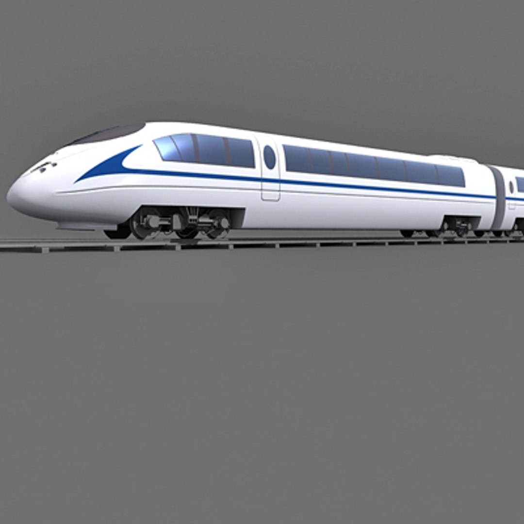 4 speed trains 3d model https://p.turbosquid.com/ts-thumb/YN/hV1fM4/gWmE7A66/speed21/jpg/1254655827/1920x1080/fit_q87/704ca579df423aead60be3d25858b31552abfd2f/speed21.jpg