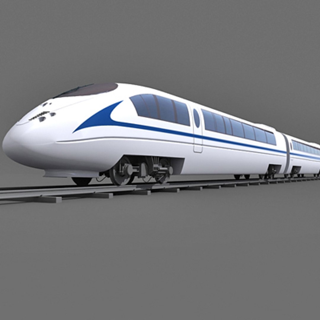 4 speed trains 3d model https://p.turbosquid.com/ts-thumb/YN/hV1fM4/gq4FRLN8/speed19/jpg/1254655674/1920x1080/fit_q87/a56ceb2a58b36fac70edf0944ccd747ea7e352d9/speed19.jpg