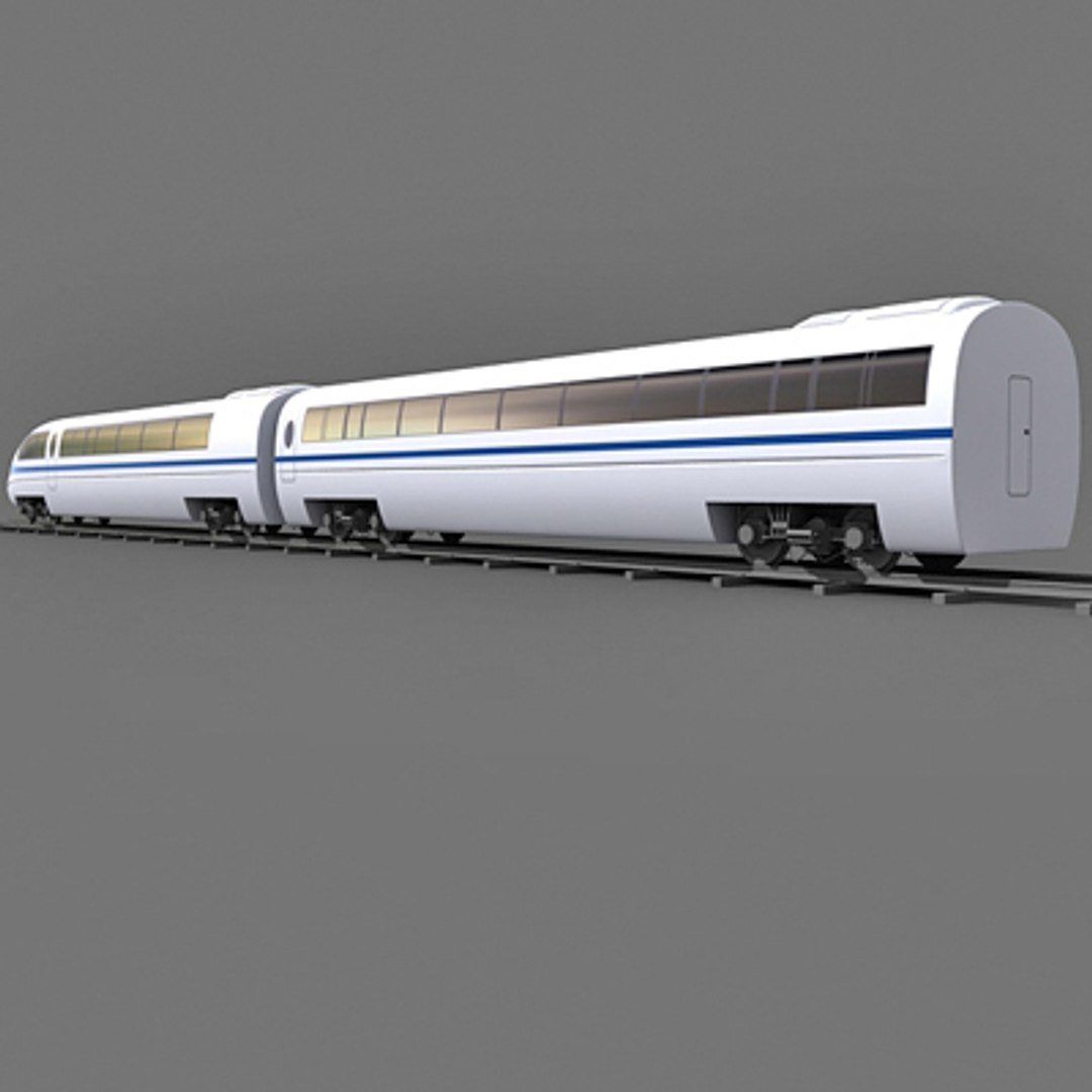 4 speed trains 3d model https://p.turbosquid.com/ts-thumb/YN/hV1fM4/mGOUfd8f/speed22/jpg/1254655833/1920x1080/fit_q87/d2ae7c8753d1727713f9ca1c57a2180c75a4dddb/speed22.jpg