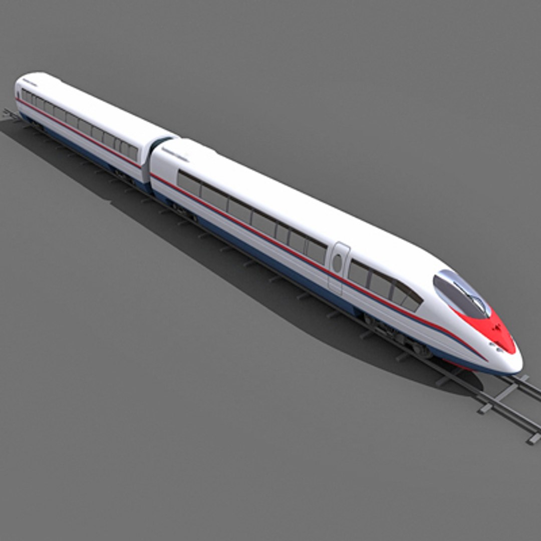 4 speed trains 3d model https://p.turbosquid.com/ts-thumb/YN/hV1fM4/rOktTvlf/speed33/jpg/1254656025/1920x1080/fit_q87/cd2986148b3018fab99853cb3d105f51659b9550/speed33.jpg