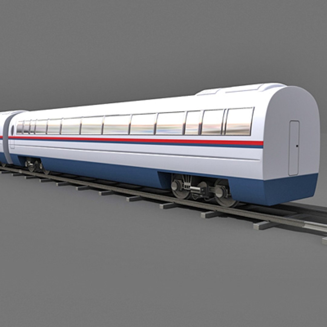 4 speed trains 3d model https://p.turbosquid.com/ts-thumb/YN/hV1fM4/smSjozER/speed32/jpg/1254656020/1920x1080/fit_q87/0789f45bb9532171cbf2723a09842691d3c24978/speed32.jpg