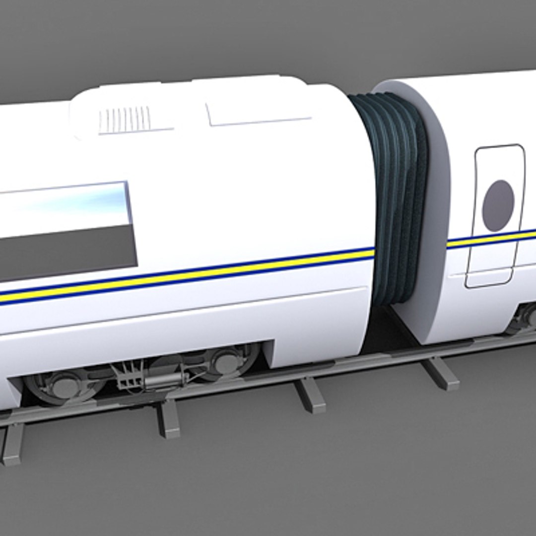 4 speed trains 3d model https://p.turbosquid.com/ts-thumb/YN/hV1fM4/yBmLpMUK/speed7/jpg/1254623448/1920x1080/fit_q87/b1badb7138d74e4bf93c9f77aedd2247795801b2/speed7.jpg