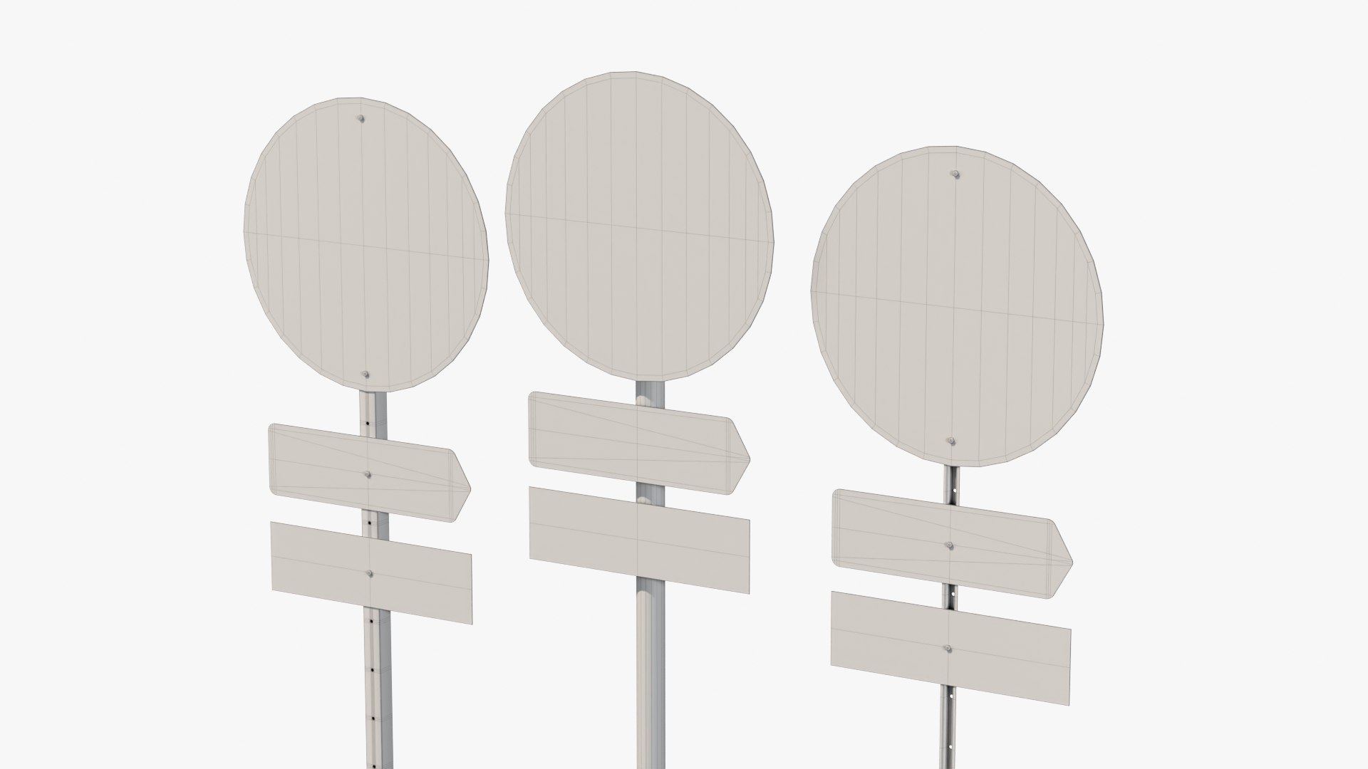 3D Road Signs - Customizable Circular Sign Assembly https://p.turbosquid.com/ts-thumb/YN/hWe1zg/LW/rw_3/png/1779467060/1920x1080/fit_q87/f4fd3ab6e701fb6ff6d31dbddb320546f3968e36/rw_3.jpg