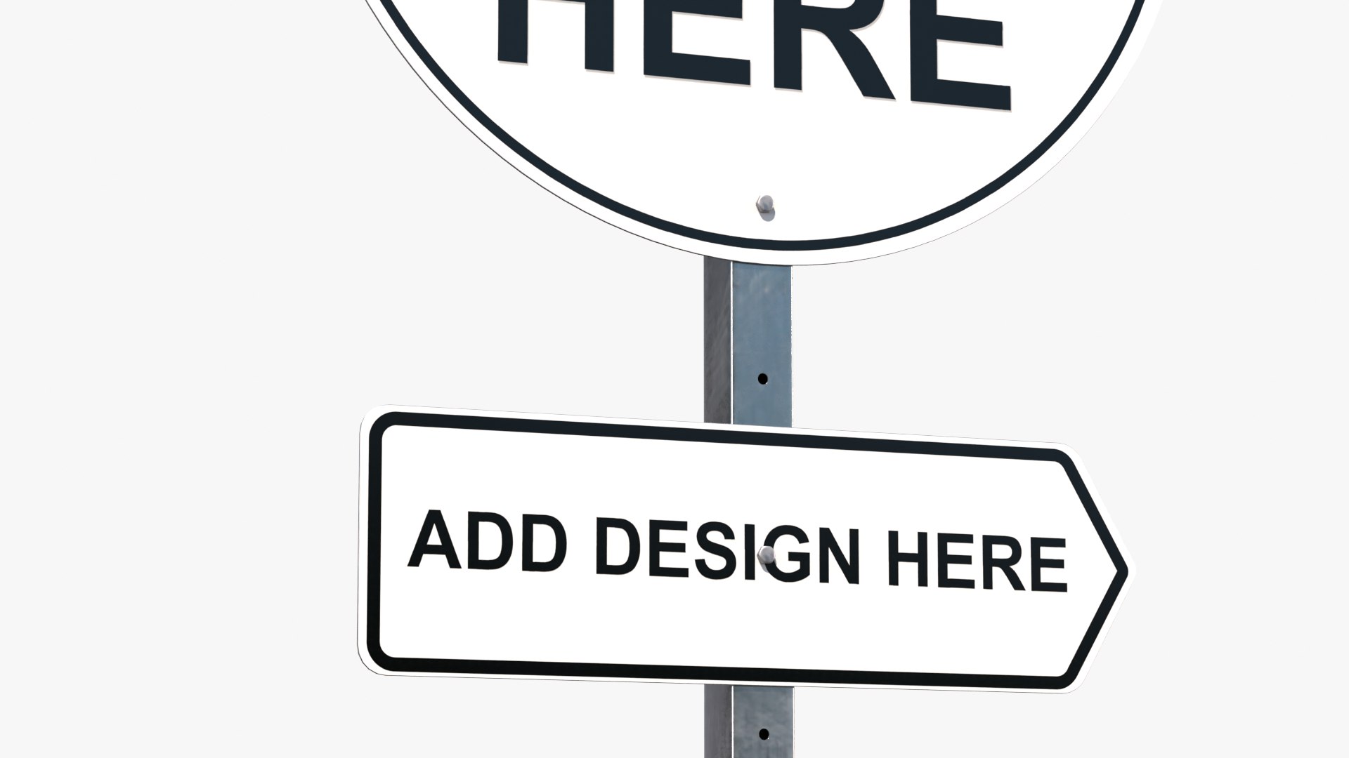 3D Road Signs - Customizable Circular Sign Assembly https://p.turbosquid.com/ts-thumb/YN/hWe1zg/kF/r_5/png/1779467056/1920x1080/fit_q87/3d948b156f3bc0fa34929136fb71715f03f2fd5c/r_5.jpg
