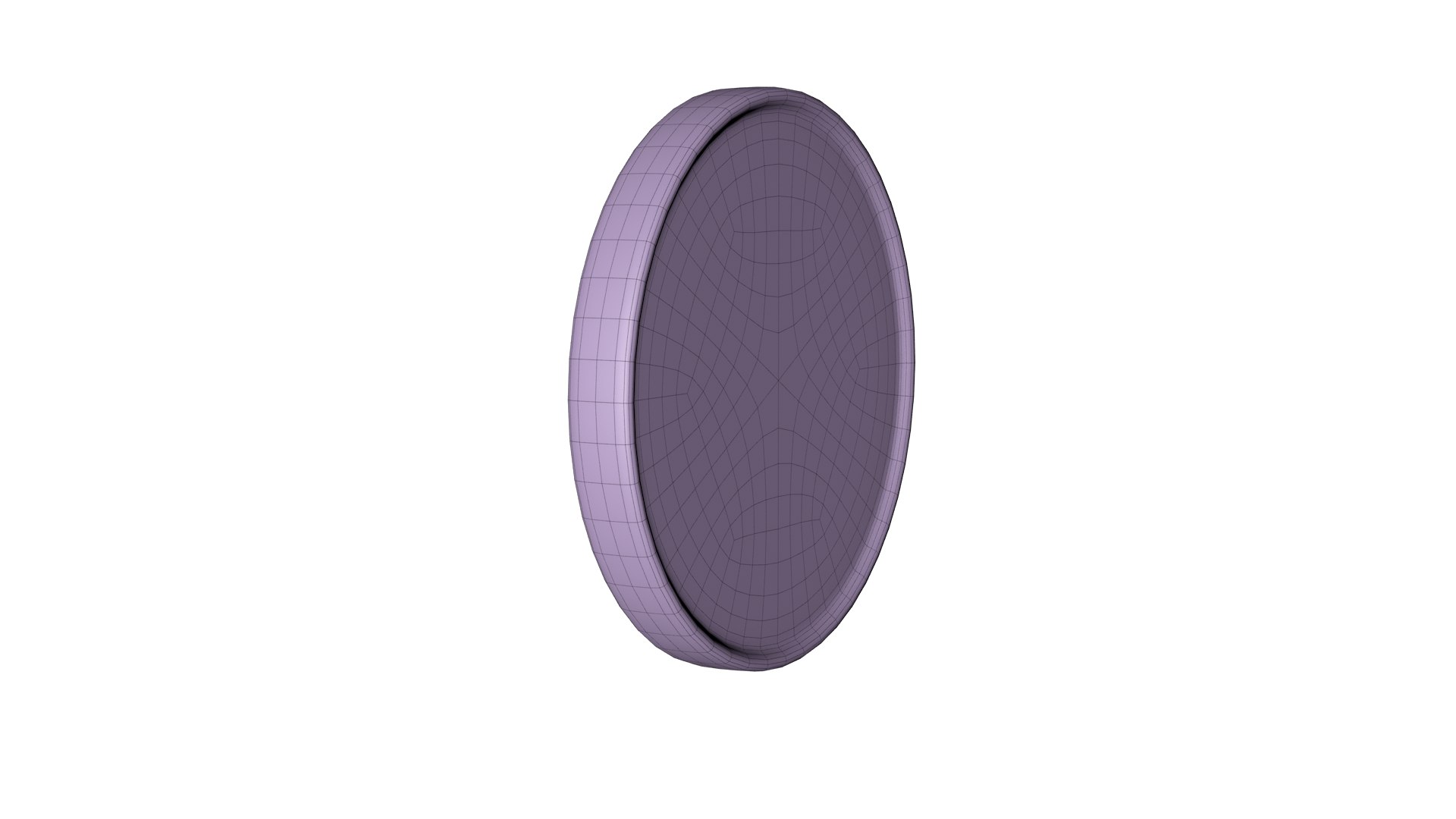 3D Pirate Coin Model - TurboSquid 2116452