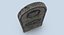 3D headstones-02---mother