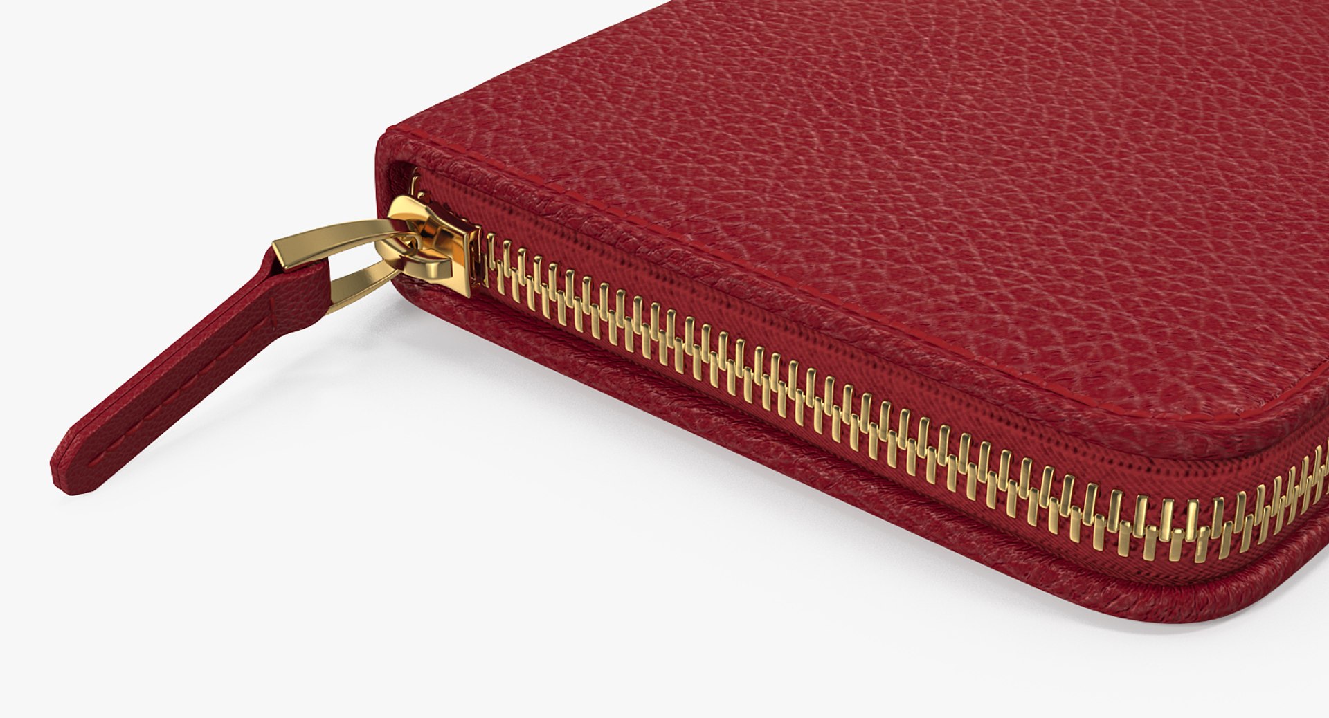 womens fashion accessories 3 3D model https://p.turbosquid.com/ts-thumb/YN/j7jLB4/3ql7xV49/womensfashionaccessoriescollection33dmodel033/jpg/1579936261/1920x1080/fit_q87/0d5d654018935ff2c6307c48a6b4b253a73537a9/womensfashionaccessoriescollection33dmodel033.jpg