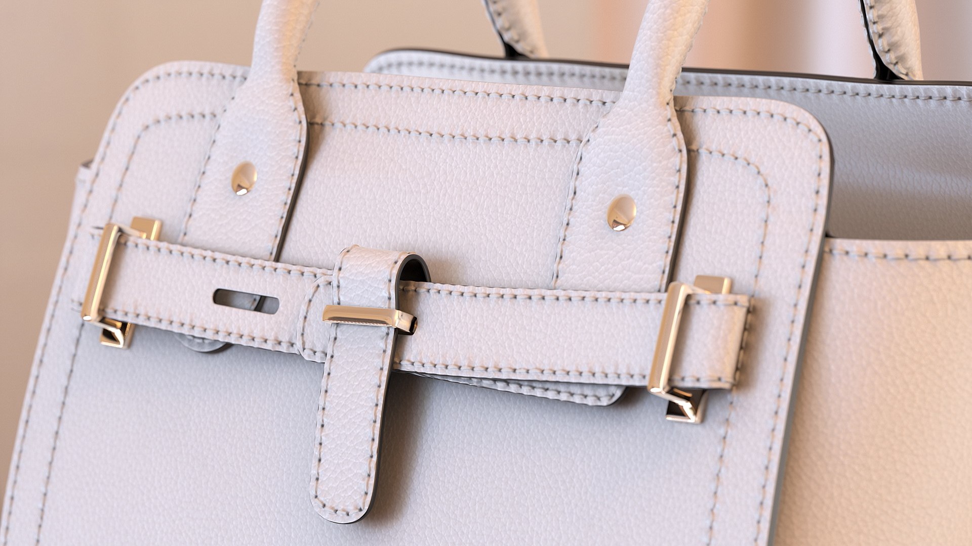 womens fashion accessories 3 3D model https://p.turbosquid.com/ts-thumb/YN/j7jLB4/5aWpe0a2/womensfashionaccessoriescollection33dmodel009/jpg/1579936124/1920x1080/fit_q87/32b645cfa21ab61ce93d37875841f364edeb88f1/womensfashionaccessoriescollection33dmodel009.jpg