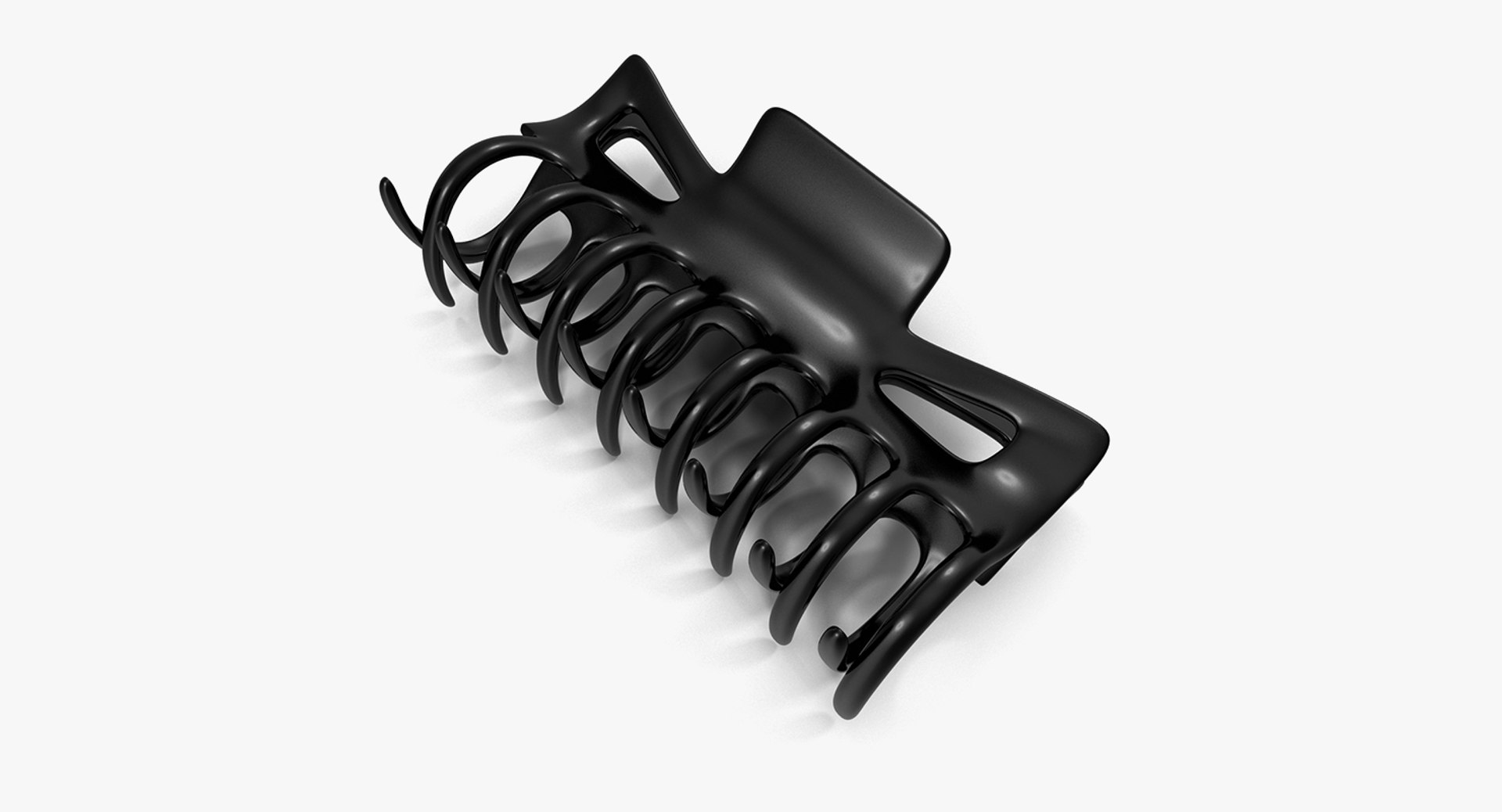 womens fashion accessories 3 3D model https://p.turbosquid.com/ts-thumb/YN/j7jLB4/709YwGEJ/womensfashionaccessoriescollection33dmodel003/jpg/1579936093/1920x1080/fit_q87/46371d5713a98ffbecd5cbc96951e89979b6e72a/womensfashionaccessoriescollection33dmodel003.jpg