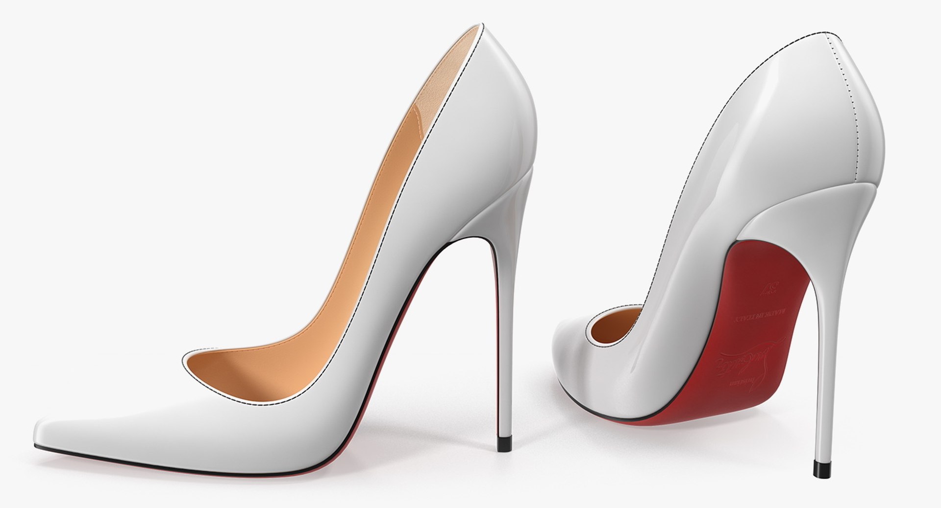 womens fashion accessories 3 3D model https://p.turbosquid.com/ts-thumb/YN/j7jLB4/8lbyv1VC/womensfashionaccessoriescollection33dmodel026/jpg/1579936224/1920x1080/fit_q87/67137bc5cfc34921b8d379a5f30f8a2fd76378c3/womensfashionaccessoriescollection33dmodel026.jpg