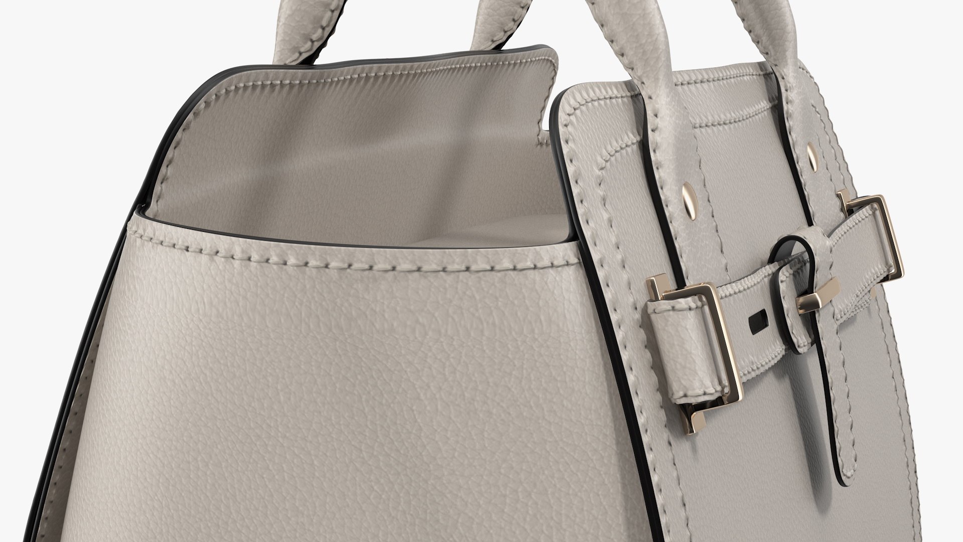 womens fashion accessories 3 3D model https://p.turbosquid.com/ts-thumb/YN/j7jLB4/BKp78mWw/womensfashionaccessoriescollection33dmodel013/jpg/1579936147/1920x1080/fit_q87/adec3e7a2d0a9874229d14f487fec7394bad0b0d/womensfashionaccessoriescollection33dmodel013.jpg