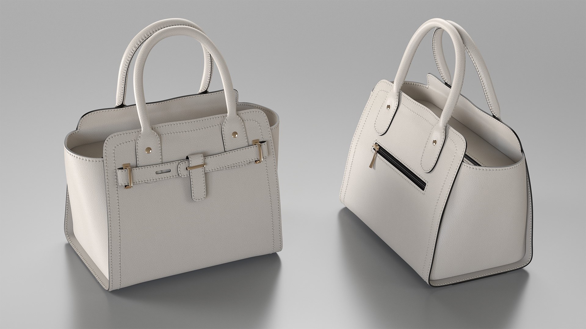 womens fashion accessories 3 3D model https://p.turbosquid.com/ts-thumb/YN/j7jLB4/Gx5cDeVl/womensfashionaccessoriescollection33dmodel006/jpg/1579936108/1920x1080/fit_q87/23f008d9fa3d2056be91afac712ee1502f675b84/womensfashionaccessoriescollection33dmodel006.jpg