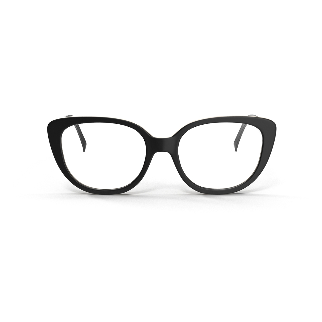 womens fashion accessories 3 3D model https://p.turbosquid.com/ts-thumb/YN/j7jLB4/KOnLhUEI/womens_fashion_accessories_collection_3_368/jpg/1579934357/1920x1080/turn_fit_q99/d4aad5f8f68f53d0c102b7f42238647a8ec3e9e8/womens_fashion_accessories_collection_3_368-1.jpg