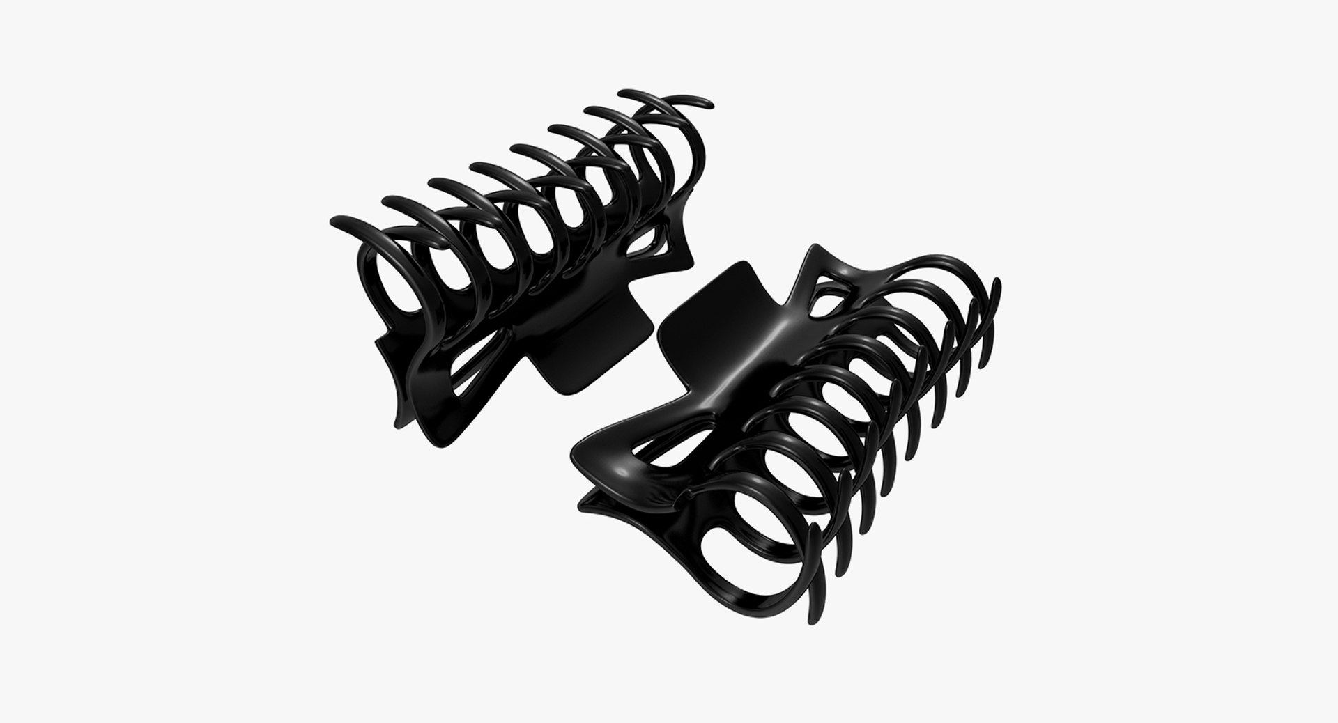womens fashion accessories 3 3D model https://p.turbosquid.com/ts-thumb/YN/j7jLB4/LQ7PtBED/womensfashionaccessoriescollection33dmodel004/jpg/1579936098/1920x1080/fit_q87/2f583fc08128305d3cfeb88fd9499d6469f5e9bc/womensfashionaccessoriescollection33dmodel004.jpg