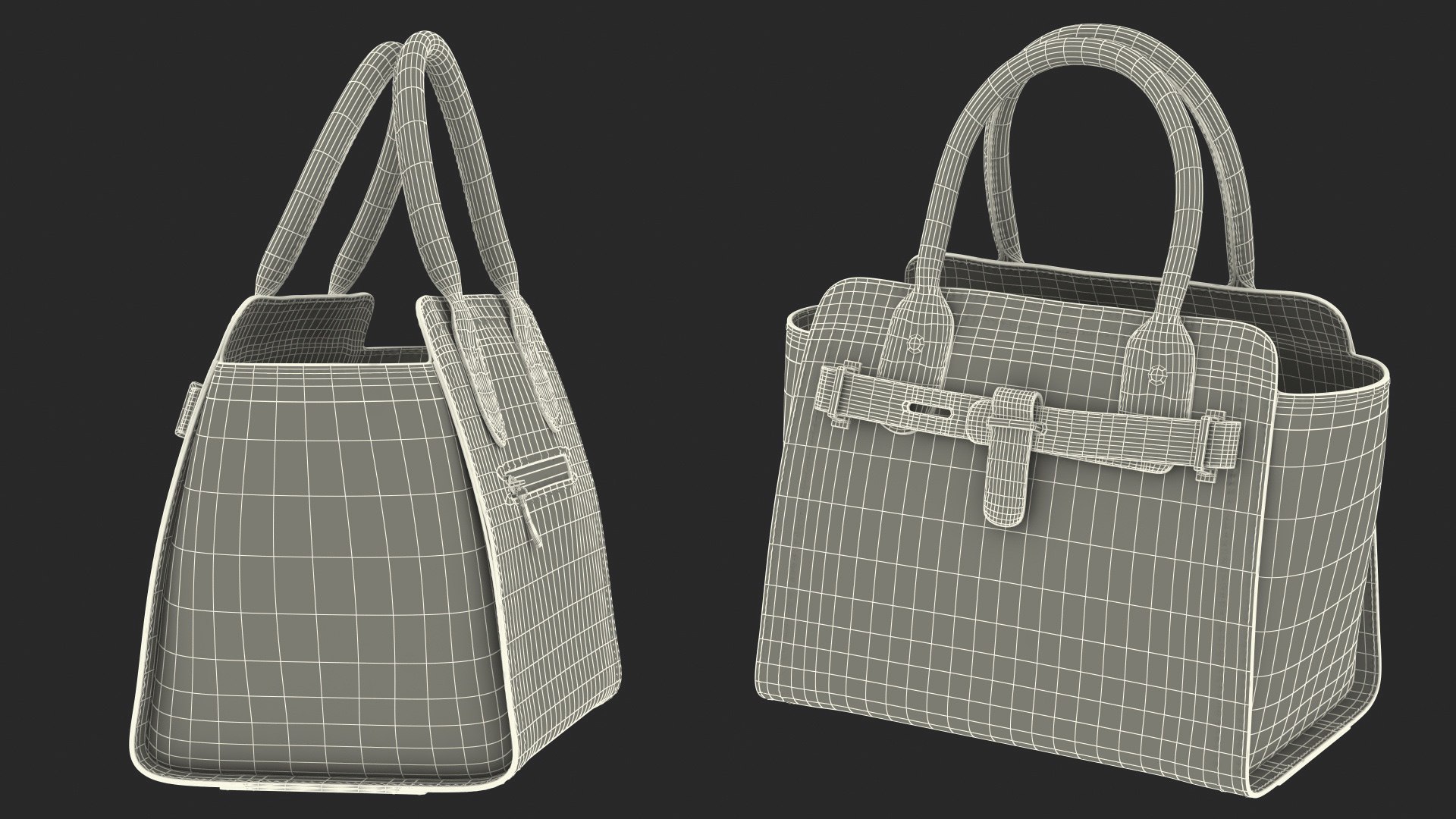 womens fashion accessories 3 3D model https://p.turbosquid.com/ts-thumb/YN/j7jLB4/NqtDrdKh/womensfashionaccessoriescollection33dmodel040/jpg/1579936298/1920x1080/fit_q87/d29a2f033431285f5336bc74ae57f96ff7e8d9eb/womensfashionaccessoriescollection33dmodel040.jpg