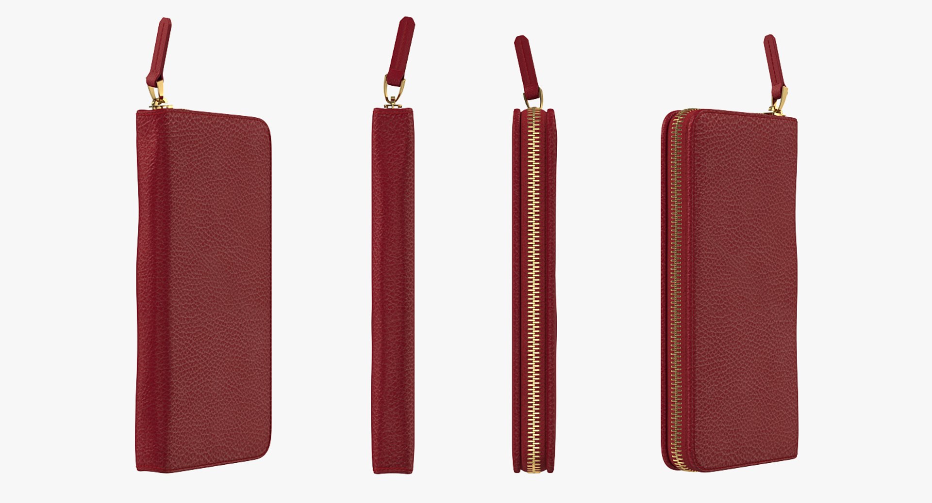 womens fashion accessories 3 3D model https://p.turbosquid.com/ts-thumb/YN/j7jLB4/QDsiuiKK/womensfashionaccessoriescollection33dmodel034/jpg/1579936266/1920x1080/fit_q87/de410565a11df9e8ecfa19f08fa21037b6bb42b2/womensfashionaccessoriescollection33dmodel034.jpg