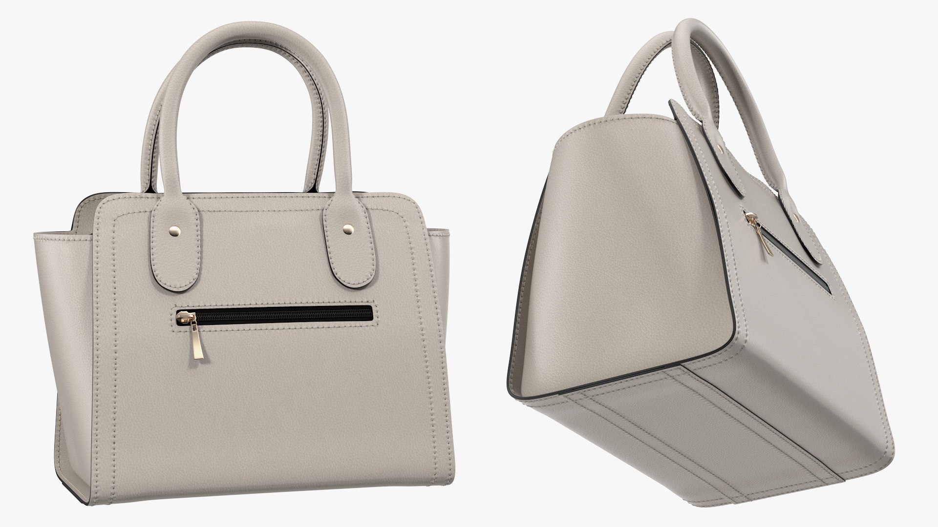 womens fashion accessories 3 3D model https://p.turbosquid.com/ts-thumb/YN/j7jLB4/Rpa27Tca/womensfashionaccessoriescollection33dmodel011/jpg/1579936136/1920x1080/fit_q87/683374a997a38e11869ac532fafdcd6de4e90d35/womensfashionaccessoriescollection33dmodel011.jpg