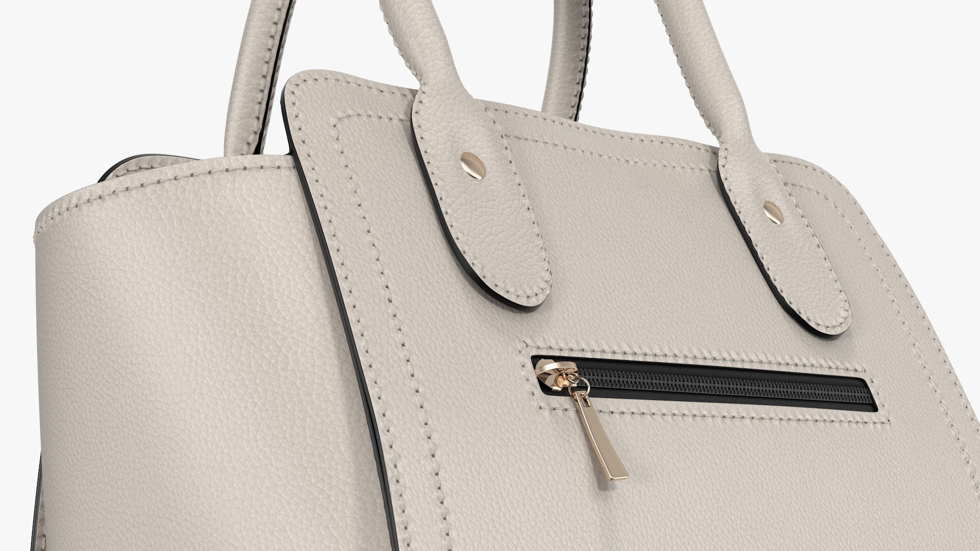 womens fashion accessories 3 3D model https://p.turbosquid.com/ts-thumb/YN/j7jLB4/Vw6FbZbk/womensfashionaccessoriescollection33dmodel015/jpg/1579936157/1920x1080/fit_q87/f7f59960142cb01e4db715da34b3ac57f67acc32/womensfashionaccessoriescollection33dmodel015.jpg