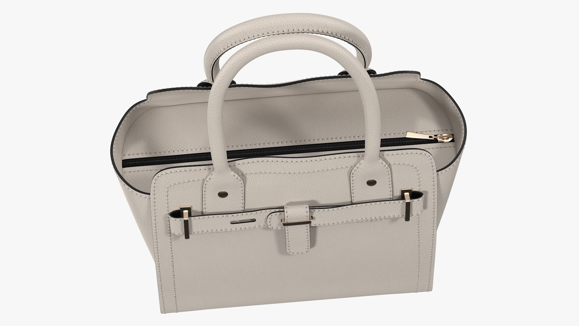 womens fashion accessories 3 3D model https://p.turbosquid.com/ts-thumb/YN/j7jLB4/YhZOHHqs/womensfashionaccessoriescollection33dmodel012/jpg/1579936141/1920x1080/fit_q87/d8f3d1646369cb0e88568beebd1015e0e277042e/womensfashionaccessoriescollection33dmodel012.jpg
