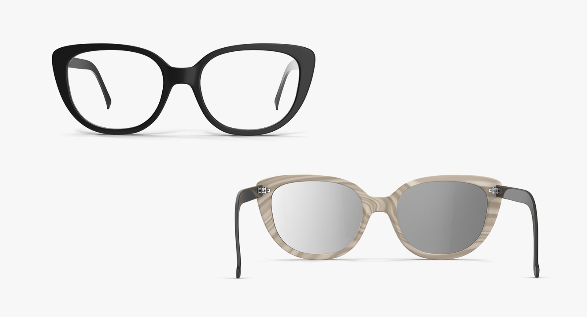 womens fashion accessories 3 3D model https://p.turbosquid.com/ts-thumb/YN/j7jLB4/aWE591fs/womensfashionaccessoriescollection33dmodel030/jpg/1579936244/1920x1080/fit_q87/274c3515e78ce547316b29e88ed03ab48854d7ad/womensfashionaccessoriescollection33dmodel030.jpg