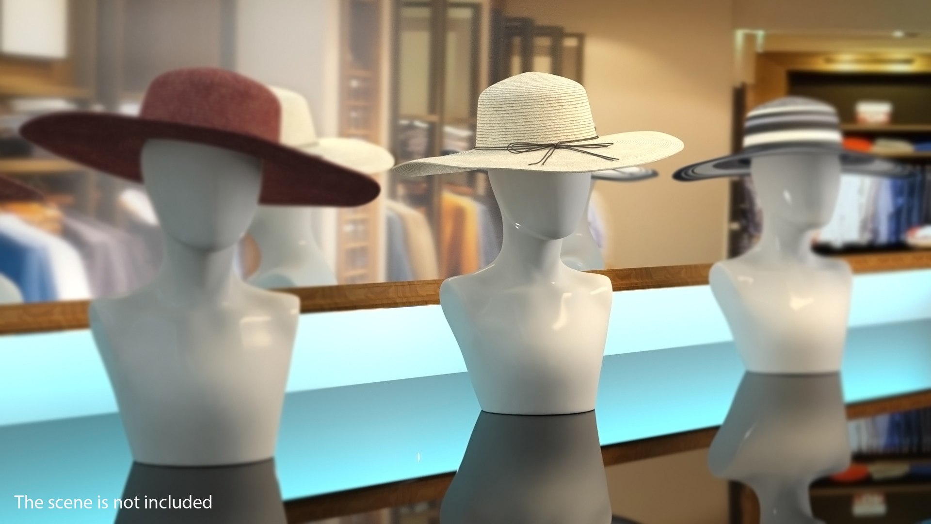 womens fashion accessories 3 3D model https://p.turbosquid.com/ts-thumb/YN/j7jLB4/aXSzC1XW/womensfashionaccessoriescollection33dmodel018/jpg/1579936175/1920x1080/fit_q87/96f32c75529a3c4f86909125e03dfe0b7b4b2478/womensfashionaccessoriescollection33dmodel018.jpg