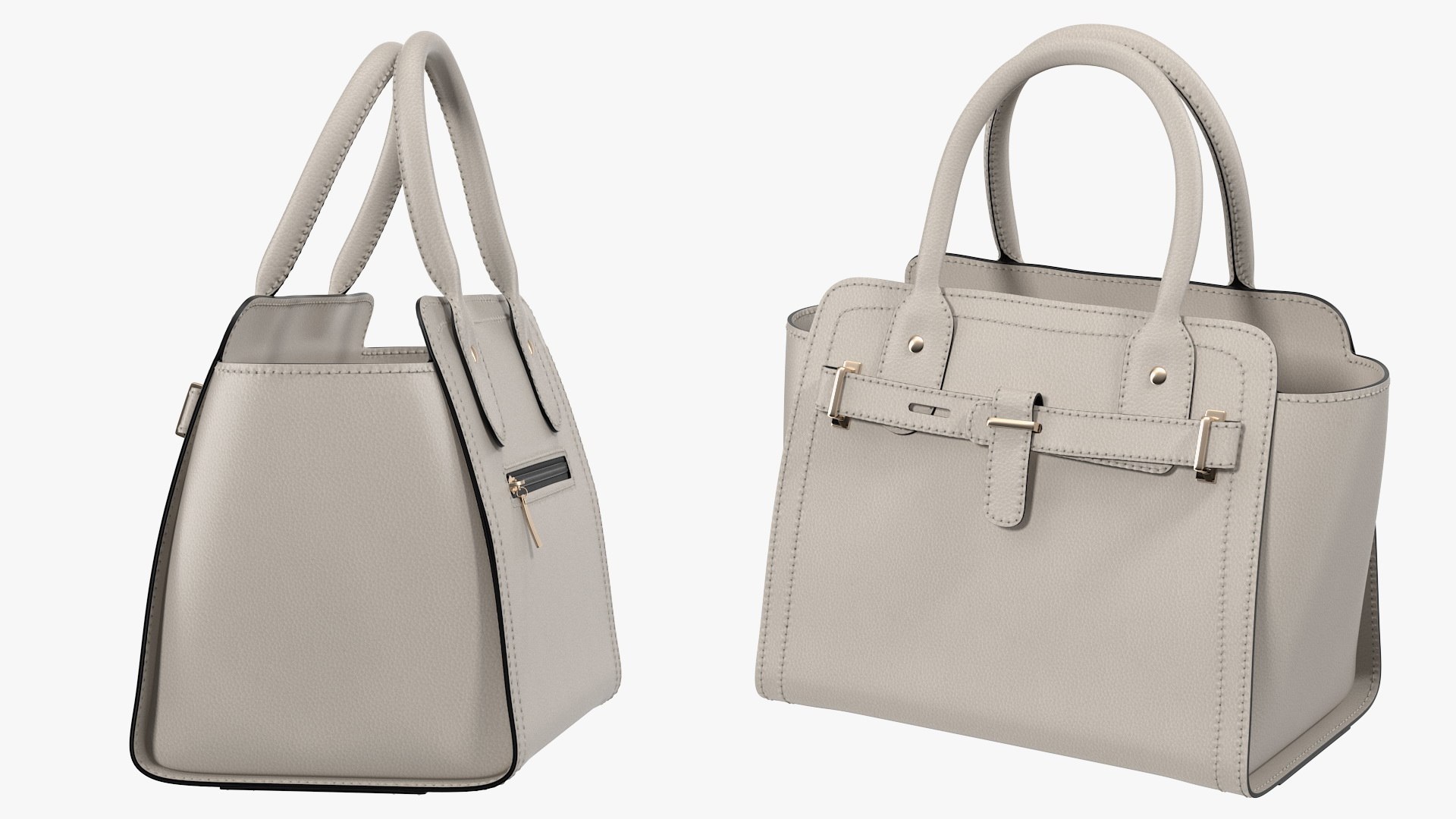 womens fashion accessories 3 3D model https://p.turbosquid.com/ts-thumb/YN/j7jLB4/hNIeM59w/womensfashionaccessoriescollection33dmodel010/jpg/1579936130/1920x1080/fit_q87/a15828c0b0b5627e51fcc22fd271e13b50833a15/womensfashionaccessoriescollection33dmodel010.jpg