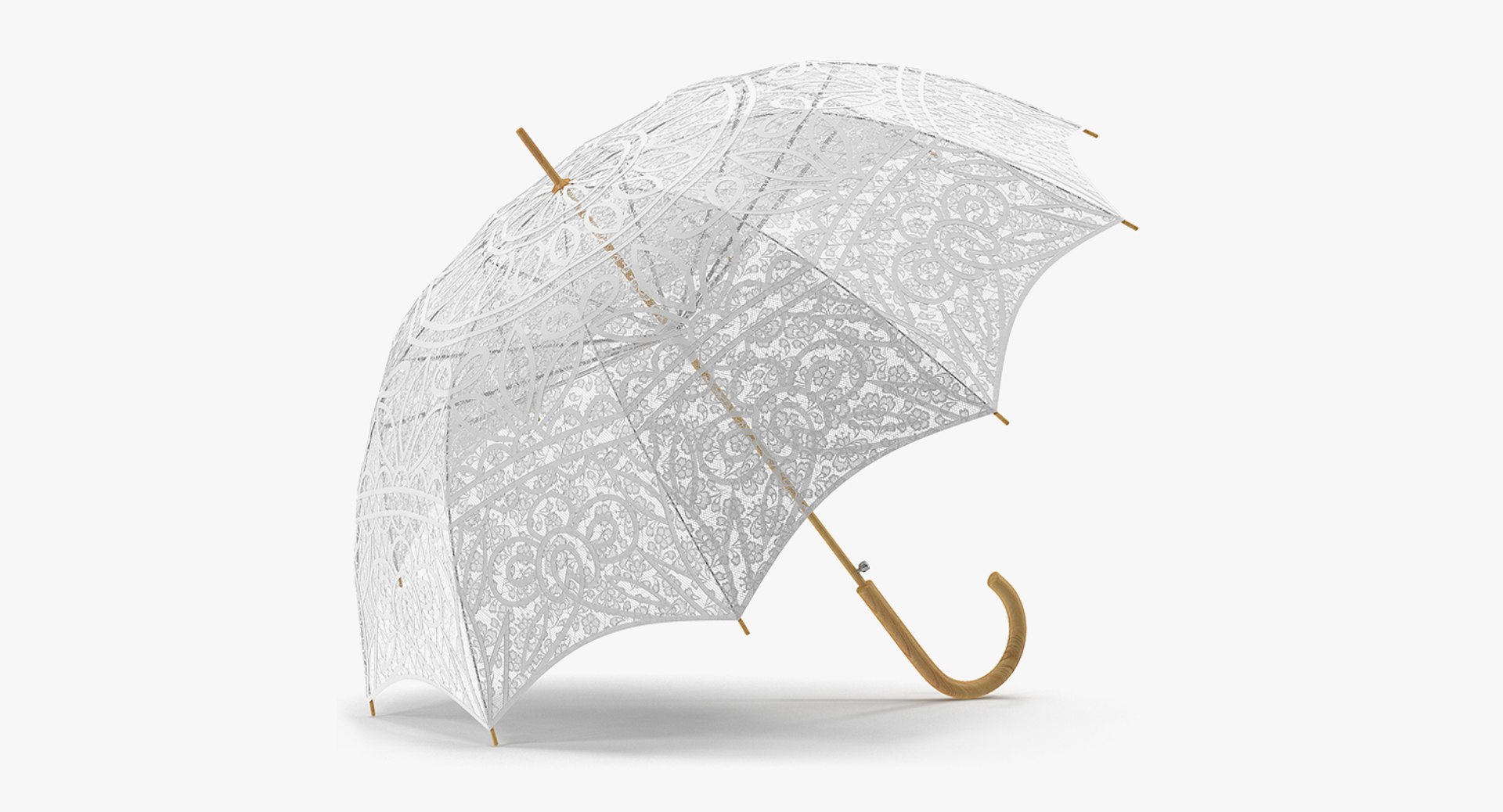 womens fashion accessories 3 3D model https://p.turbosquid.com/ts-thumb/YN/j7jLB4/haiDgcU1/womensfashionaccessoriescollection33dmodel036/jpg/1579936277/1920x1080/fit_q87/d2d1ef511998dd0c091de02ed3a90f737f2858b3/womensfashionaccessoriescollection33dmodel036.jpg