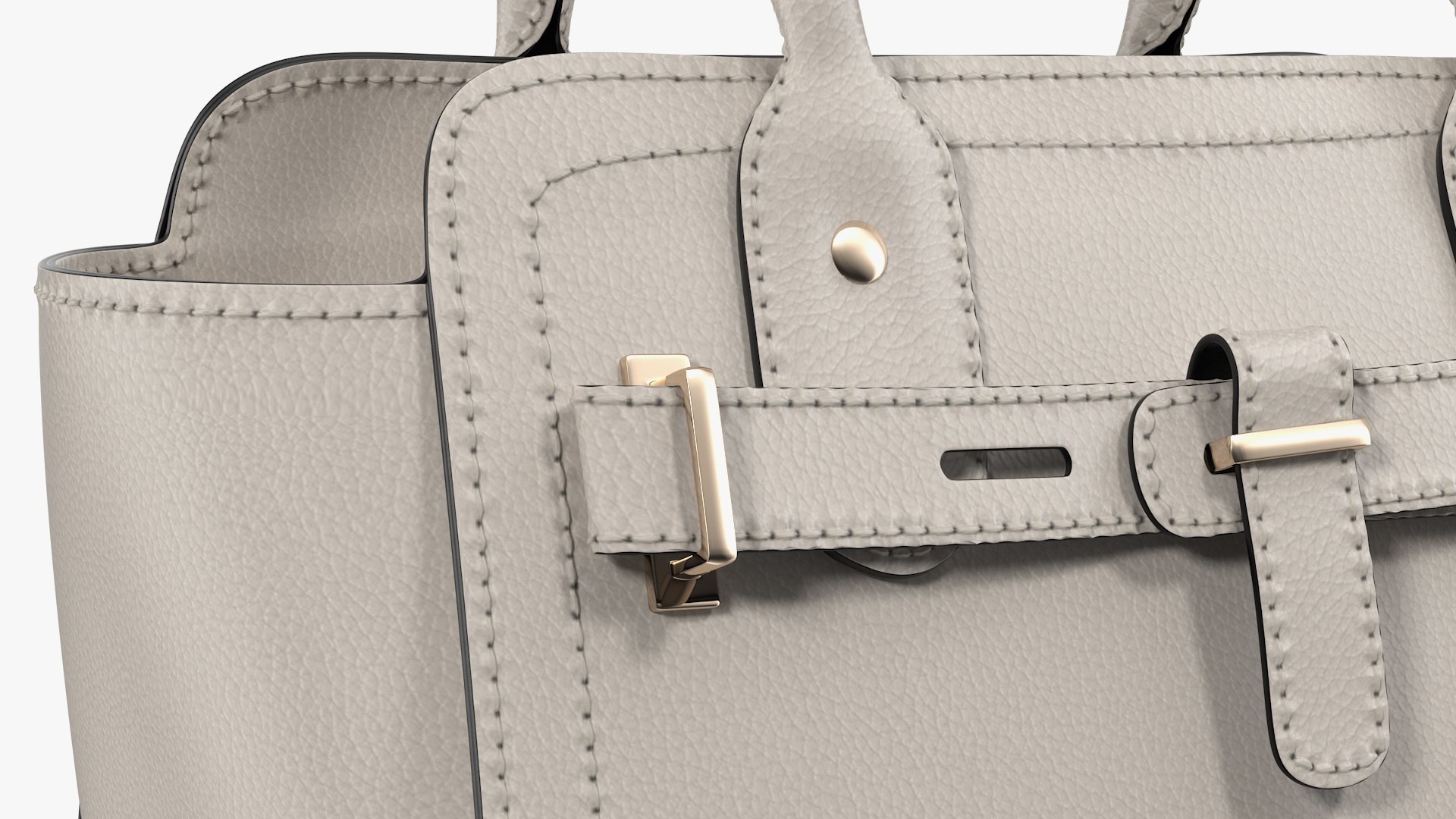 womens fashion accessories 3 3D model https://p.turbosquid.com/ts-thumb/YN/j7jLB4/mZ38LpC3/womensfashionaccessoriescollection33dmodel014/jpg/1579936152/1920x1080/fit_q87/b3ef7a374265aff3be0547289cc0f586dc3c71f1/womensfashionaccessoriescollection33dmodel014.jpg