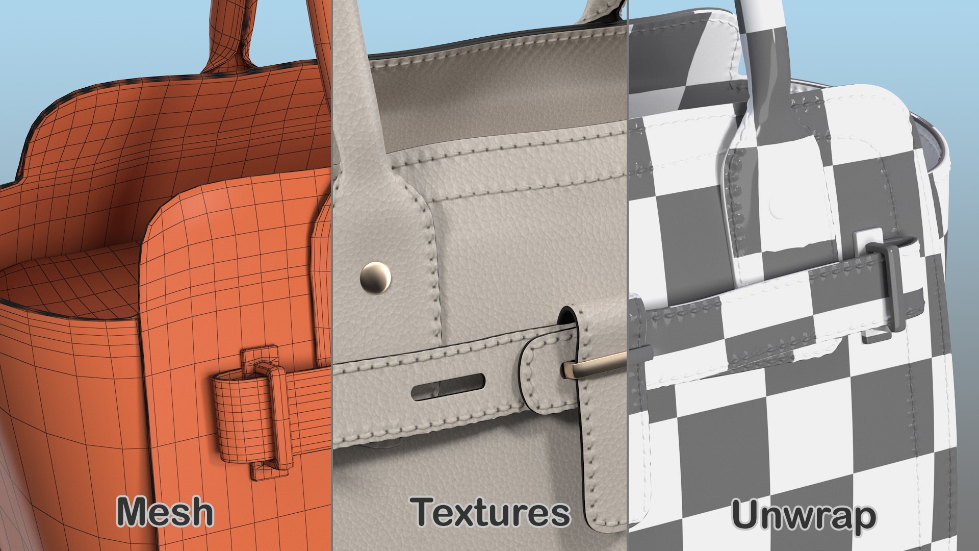 womens fashion accessories 3 3D model https://p.turbosquid.com/ts-thumb/YN/j7jLB4/q1dtxMAR/womensfashionaccessoriescollection33dmodel007/jpg/1579936113/1920x1080/fit_q87/ec3103cd08d1628f445858a4ed5c76d0a3679b2a/womensfashionaccessoriescollection33dmodel007.jpg