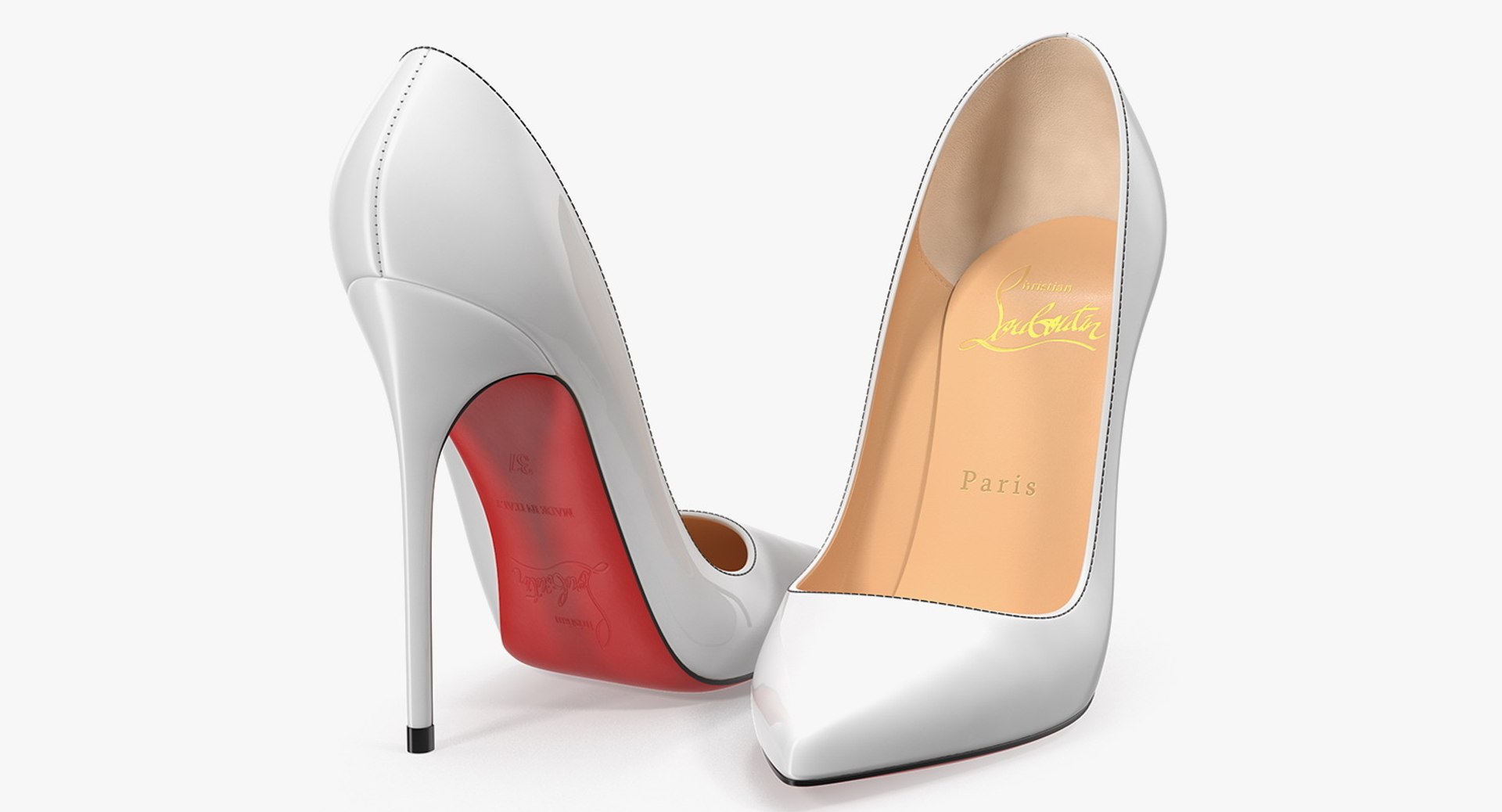 womens fashion accessories 3 3D model https://p.turbosquid.com/ts-thumb/YN/j7jLB4/tQwuTsB9/womensfashionaccessoriescollection33dmodel025/jpg/1579936218/1920x1080/fit_q87/29e0513e4fc3e465ac00923421e718ad7c90196a/womensfashionaccessoriescollection33dmodel025.jpg