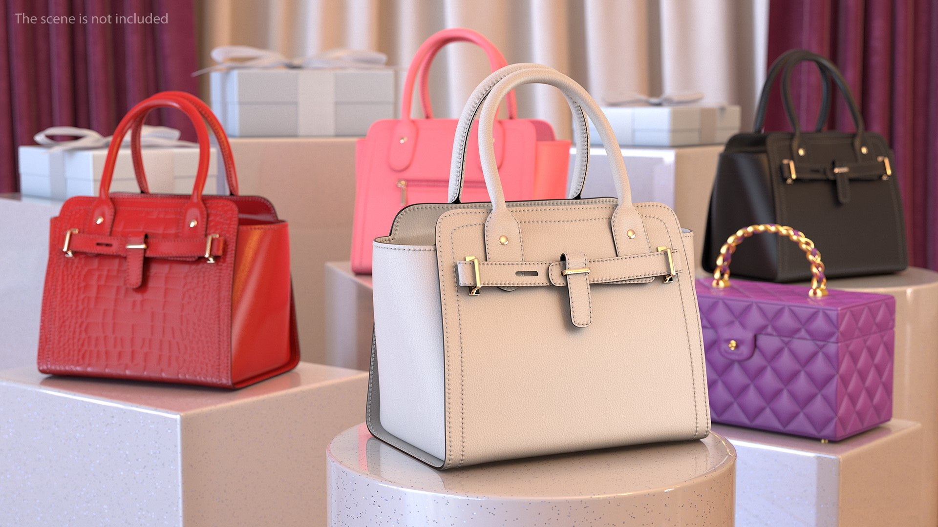 womens fashion accessories 3 3D model https://p.turbosquid.com/ts-thumb/YN/j7jLB4/u5BH9PCJ/womensfashionaccessoriescollection33dmodel008/jpg/1579936119/1920x1080/fit_q87/566930043dbb70677a20f7593b06d925721938f7/womensfashionaccessoriescollection33dmodel008.jpg