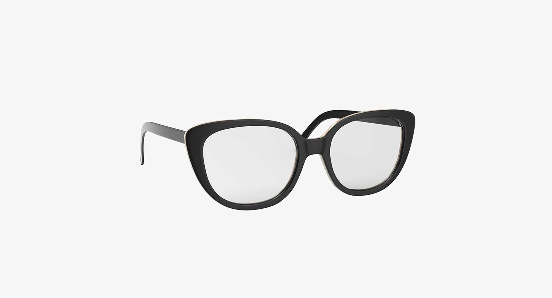 womens fashion accessories 3 3D model https://p.turbosquid.com/ts-thumb/YN/j7jLB4/xltFEjfM/womensfashionaccessoriescollection33dmodel029/jpg/1579936240/1920x1080/fit_q87/9de5acd90859d46d2beabe6feb1efd54f8dc2b7c/womensfashionaccessoriescollection33dmodel029.jpg